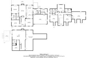 12 Dembeigh Hill Cir, Baltimore, MD 21210 - Photo 58