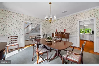 12 Dembeigh Hill Circle, Baltimore, MD 21210 - Photo 10