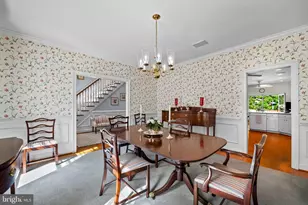 12 Dembeigh Hill Cir, Baltimore, MD 21210 - Photo 10