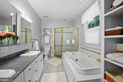 12 Dembeigh Hill Circle, Baltimore, MD 21210 - Photo 30