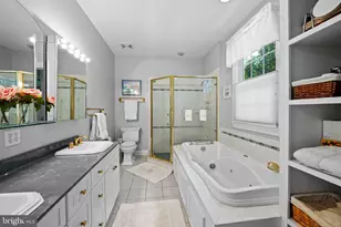 12 Dembeigh Hill Cir, Baltimore, MD 21210 - Photo 30