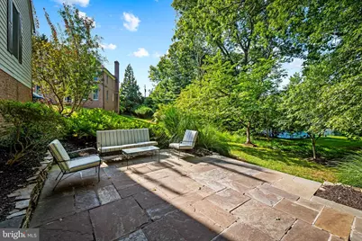 12 Dembeigh Hill Circle, Baltimore, MD 21210 - Photo 52