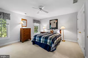 12 Dembeigh Hill Cir, Baltimore, MD 21210 - Photo 36