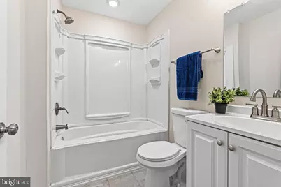 321 Trappe Road, Dundalk, MD 21222 - Photo 14