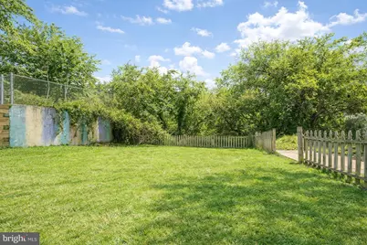 321 Trappe Road, Dundalk, MD 21222 - Photo 22