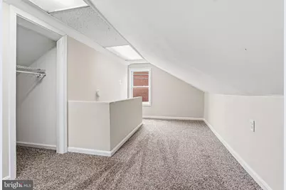 321 Trappe Road, Dundalk, MD 21222 - Photo 18