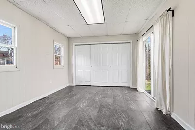321 Trappe Road, Dundalk, MD 21222 - Photo 16