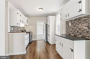 321 Trappe Rd, Dundalk, MD 21222 - Photo 8