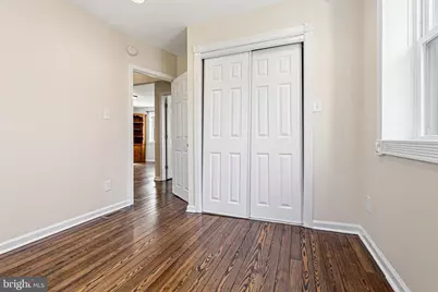 321 Trappe Road, Dundalk, MD 21222 - Photo 12