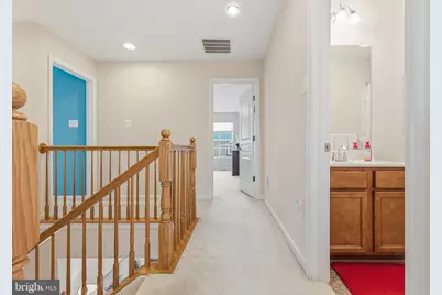 8876 Paddock Lane, Baltimore, MD 21234 - Photo 14