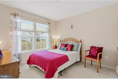 8876 Paddock Lane, Baltimore, MD 21234 - Photo 20