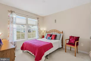 8876 Paddock Ln, Baltimore, MD 21234 - Photo 20