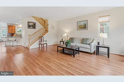 8876 Paddock Lane, Baltimore, MD 21234 - Photo 4