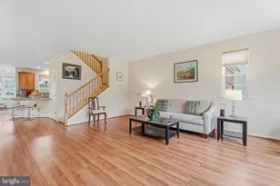 8876 Paddock Ln, Baltimore, MD 21234 - Photo 4