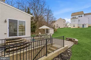 8876 Paddock Ln, Baltimore, MD 21234 - Photo 36