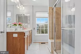 8876 Paddock Ln, Baltimore, MD 21234 - Photo 18
