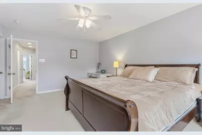 8876 Paddock Lane, Baltimore, MD 21234 - Photo 16