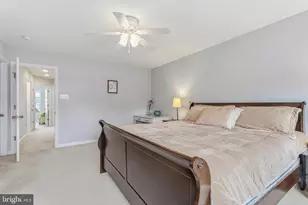 8876 Paddock Ln, Baltimore, MD 21234 - Photo 16