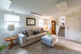 8802 Goldentree Ln, Baltimore, MD 21221 - Photo 24