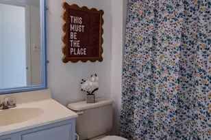 8802 Goldentree Ln, Baltimore, MD 21221 - Photo 28