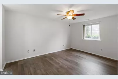 1104 Lisadale Circle #1D, Baltimore, MD 21228 - Photo 16