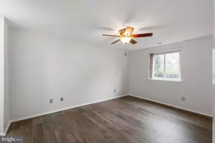 1104 Lisadale Cir, Baltimore, MD 21228 - Photo 16