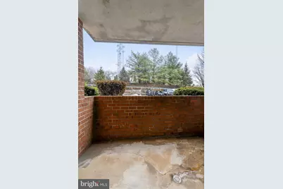 1104 Lisadale Circle #1D, Baltimore, MD 21228 - Photo 28