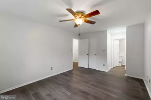 1104 Lisadale Cir, Baltimore, MD 21228 - Photo 18