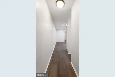 1104 Lisadale Circle #1D, Baltimore, MD 21228 - Photo 2