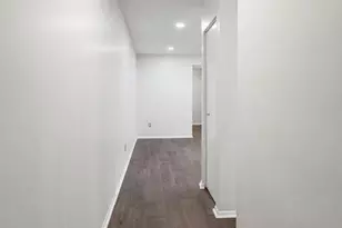 1104 Lisadale Cir, Baltimore, MD 21228 - Photo 2