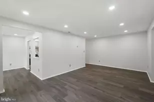 1104 Lisadale Cir, Baltimore, MD 21228 - Photo 12