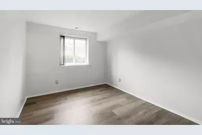 1104 Lisadale Circle #1D, Baltimore, MD 21228 - Photo 24