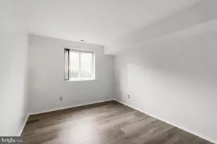 1104 Lisadale Cir, Baltimore, MD 21228 - Photo 24