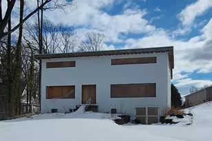 11811 Cedar Ln, Kingsville, MD 21087 - Photo 1