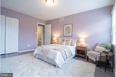 2220 Wonderview Road, Lutherville Timonium, MD 21093 - Photo 36