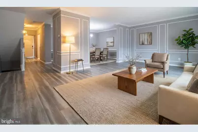 2220 Wonderview Road, Lutherville Timonium, MD 21093 - Photo 14