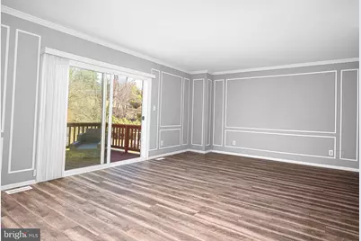 2220 Wonderview Road, Lutherville Timonium, MD 21093 - Photo 12