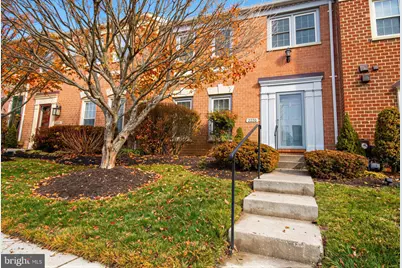 2220 Wonderview Road, Lutherville Timonium, MD 21093 - Photo 2