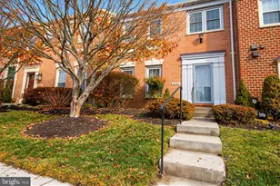 2220 Wonderview Rd, Lutherville Timonium, MD 21093 - Photo 2