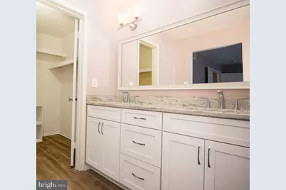 2220 Wonderview Road, Lutherville Timonium, MD 21093 - Photo 30