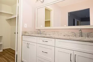 2220 Wonderview Rd, Lutherville Timonium, MD 21093 - Photo 30