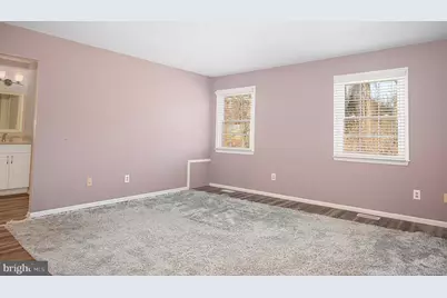 2220 Wonderview Road, Lutherville Timonium, MD 21093 - Photo 28