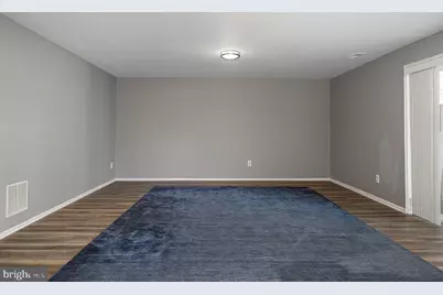 2220 Wonderview Road, Lutherville Timonium, MD 21093 - Photo 44