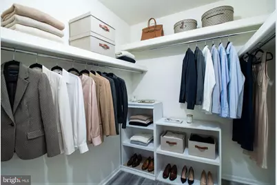 2220 Wonderview Road, Lutherville Timonium, MD 21093 - Photo 34