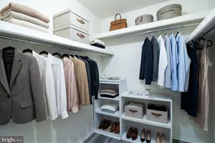 2220 Wonderview Rd, Lutherville Timonium, MD 21093 - Photo 34