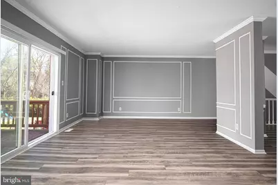 2220 Wonderview Road, Lutherville Timonium, MD 21093 - Photo 10