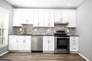 2220 Wonderview Rd, Lutherville Timonium, MD 21093 - Photo 20