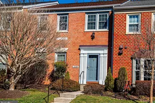 2220 Wonderview Rd, Lutherville Timonium, MD 21093 - Photo 1