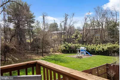 2220 Wonderview Road, Lutherville Timonium, MD 21093 - Photo 60