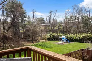 2220 Wonderview Rd, Lutherville Timonium, MD 21093 - Photo 60